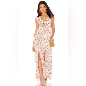 Steve Madden Summer dress